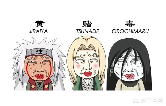 点击以浏览图像