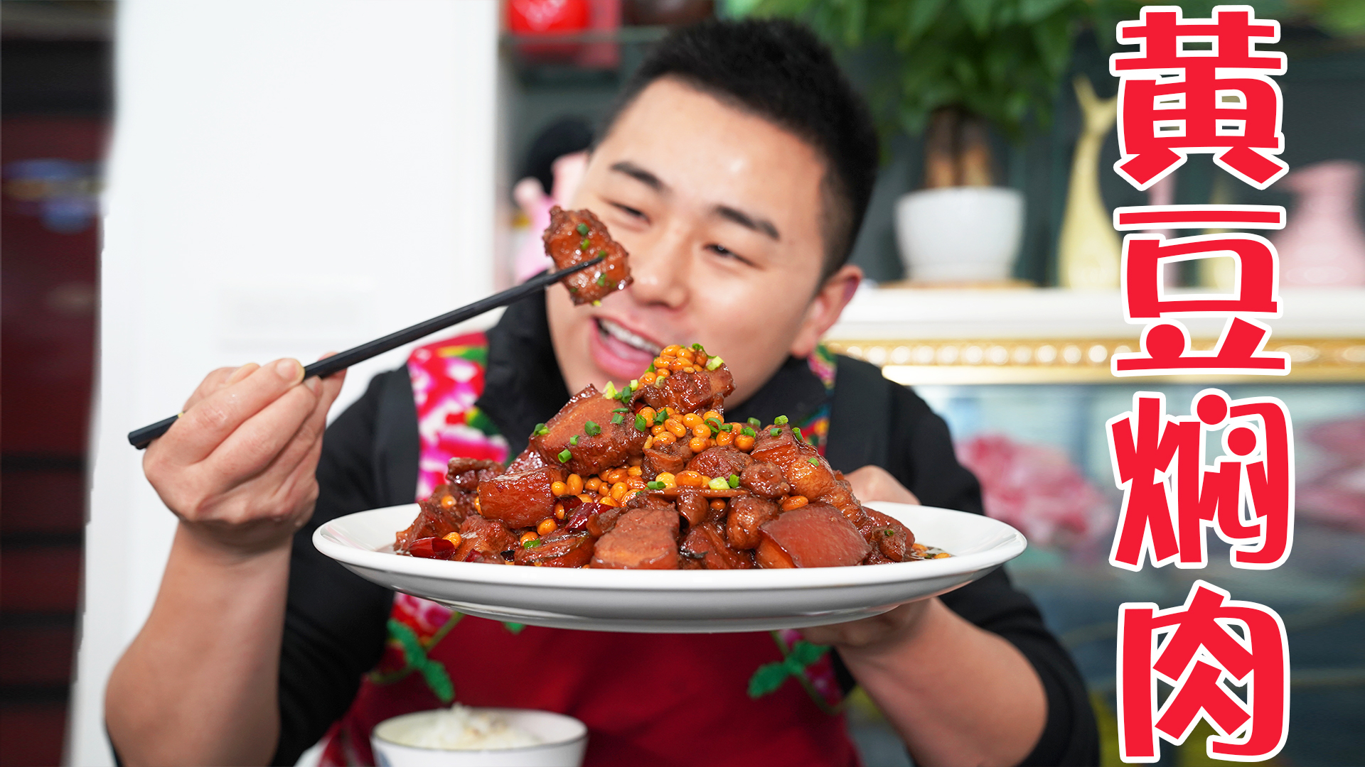 超小厨本人个人主页- acfun弹幕视频网- 认真你就输啦 (99ω99)ノ