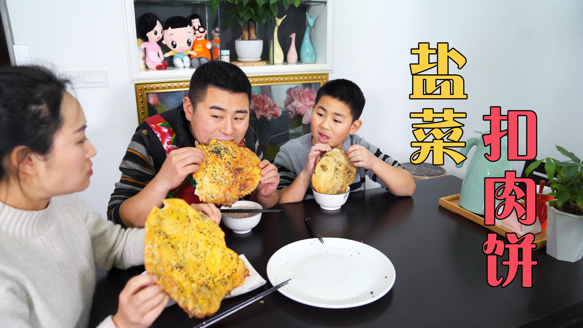 超小厨本人个人主页- acfun弹幕视频网- 认真你就输啦 (99ω99)ノ