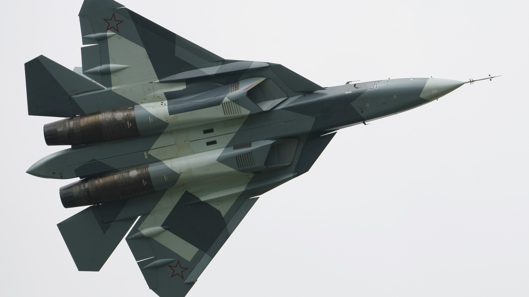 苏联x翼战斗机图片