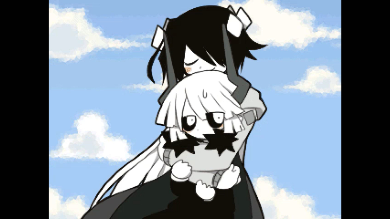 海底囚人-灰色庭园番外:园庭色灰【已完结】