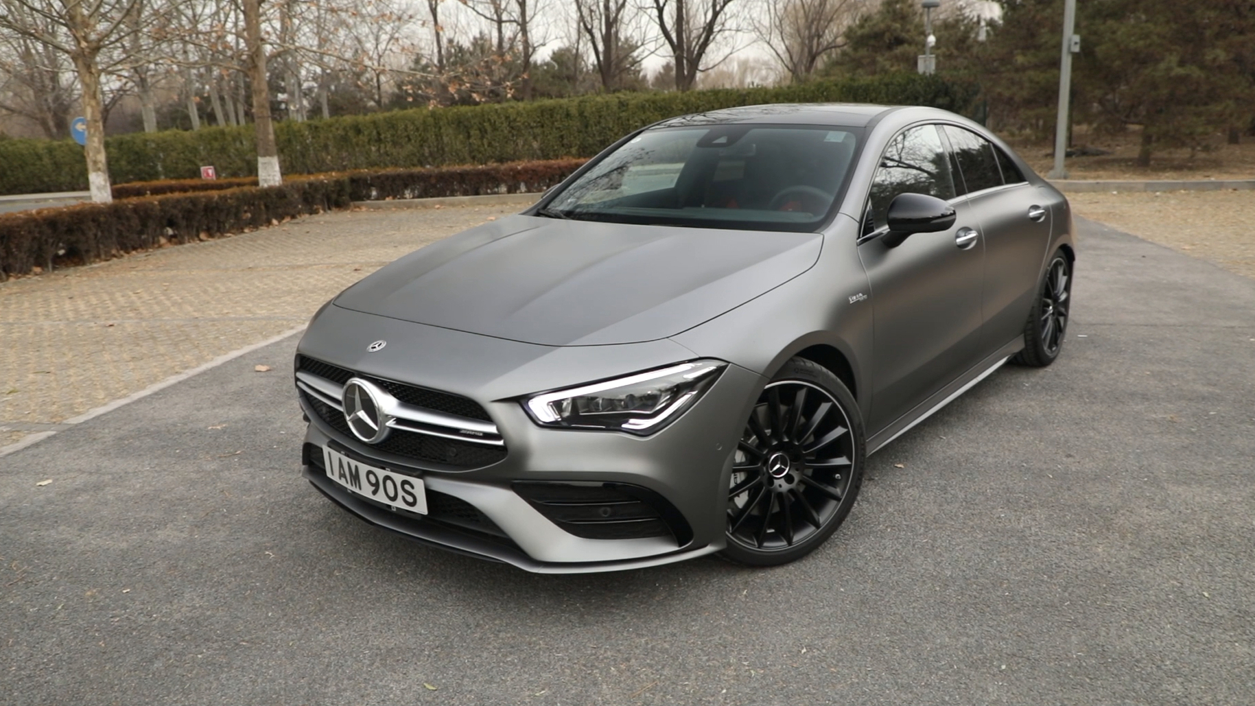 约会神器amgcla35了解一下