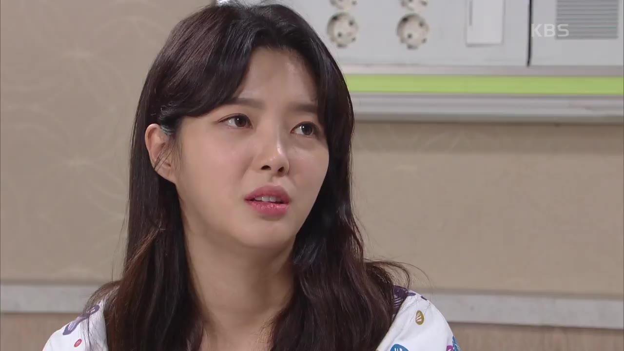 秘密的男人 片段