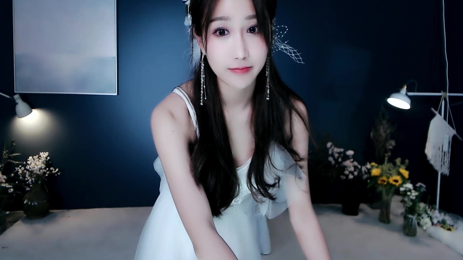 小深深儿近期857加特林舞蹈剪辑删减不定63