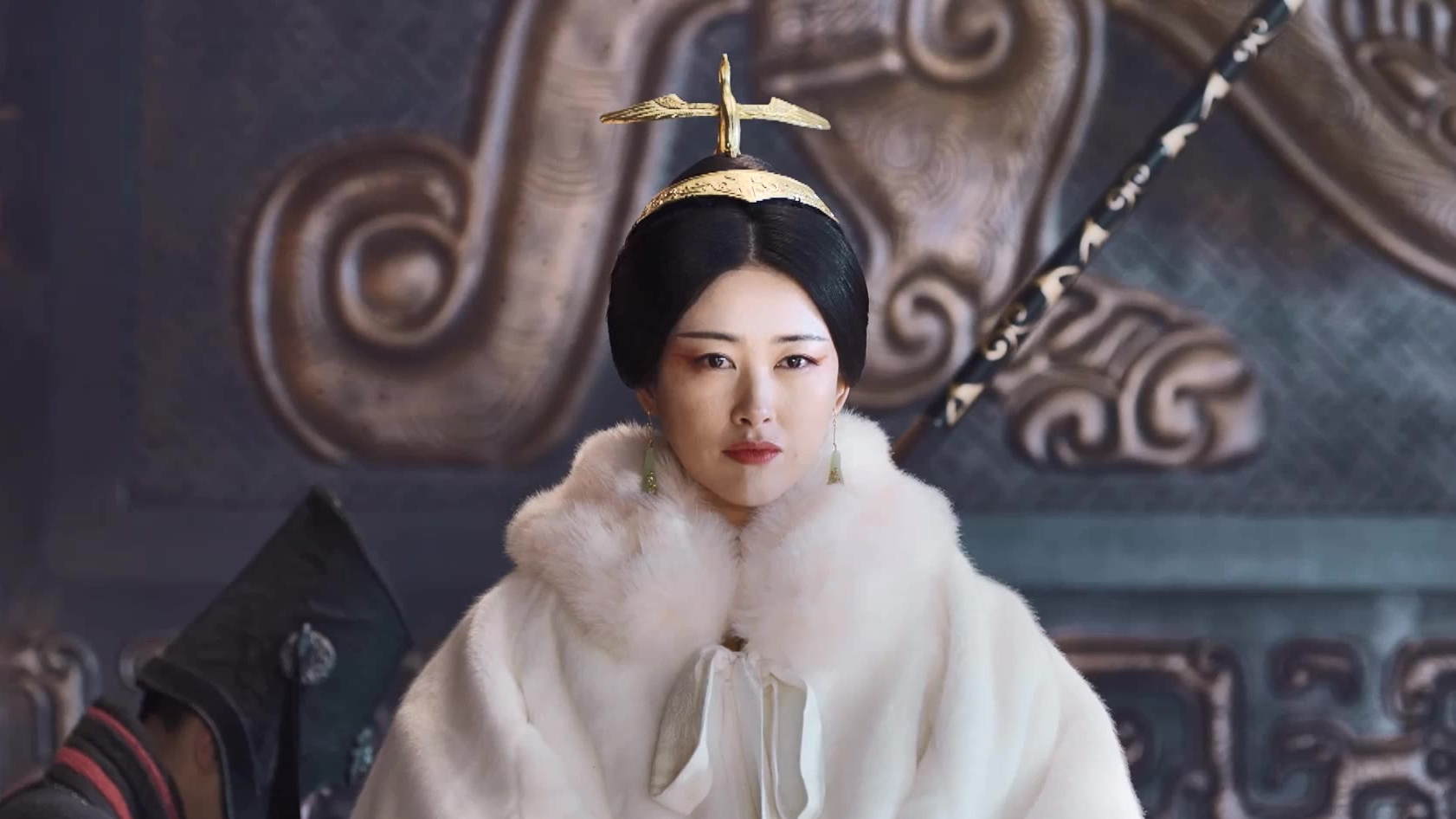 赵姬 AcFun弹幕视频网