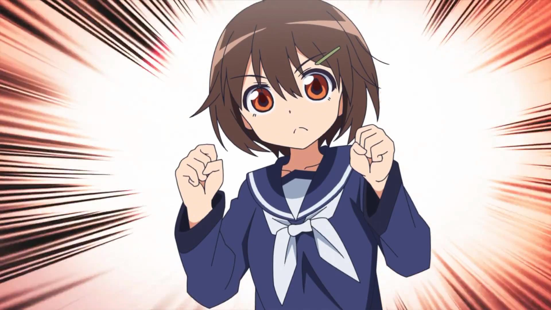 1月世界魔女出发第2话予告mce汉化组