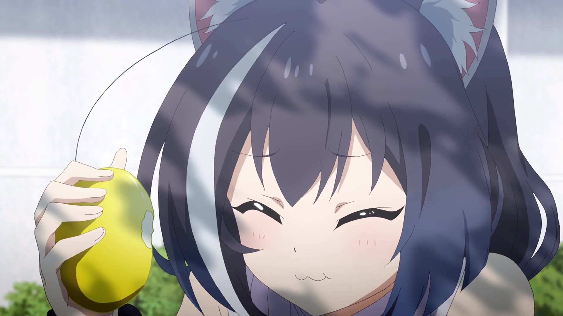 凯露 叫声合集  | 公主连结re dive