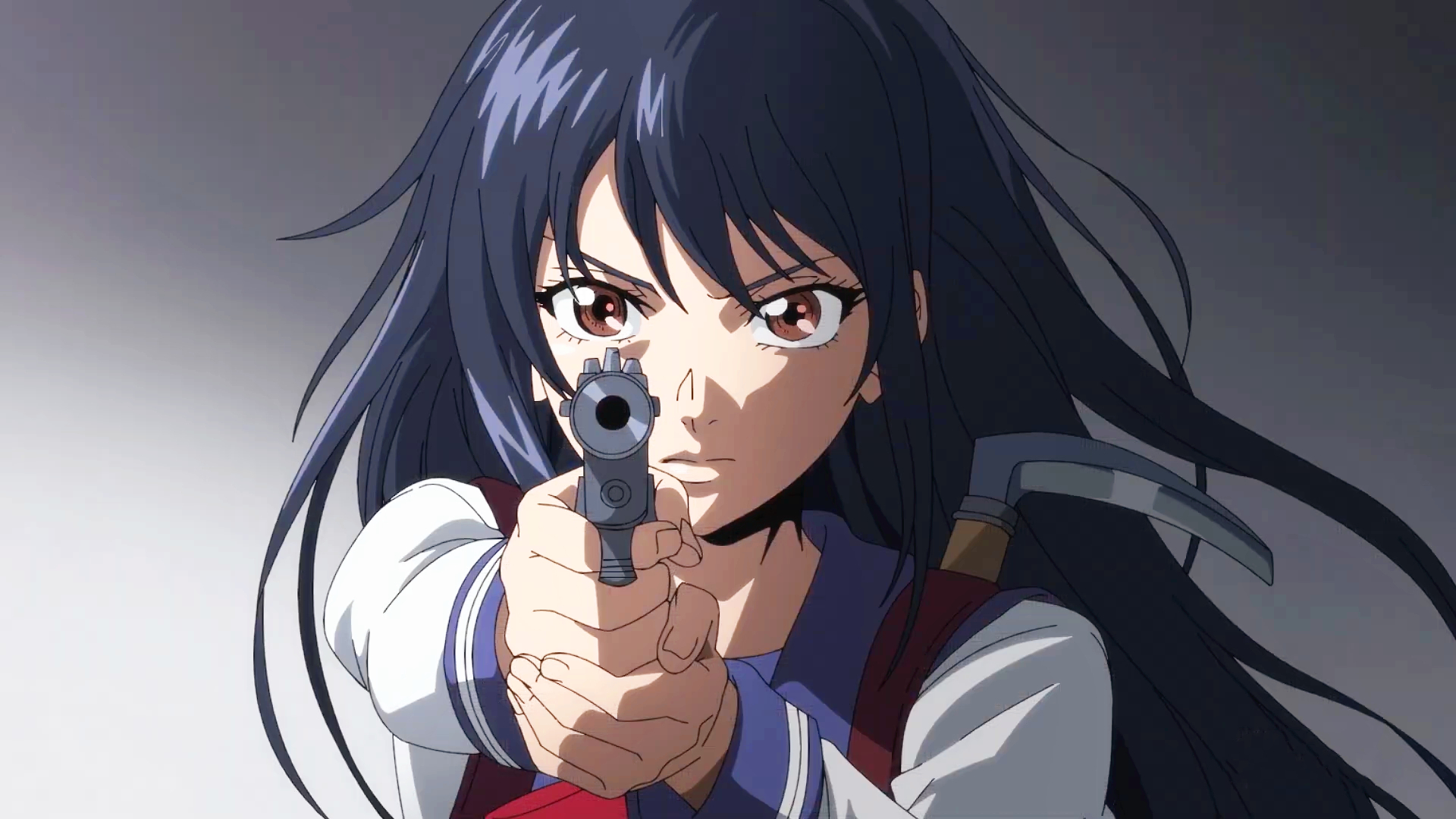 2月日笠阳子天空侵犯正式pvmce汉化组