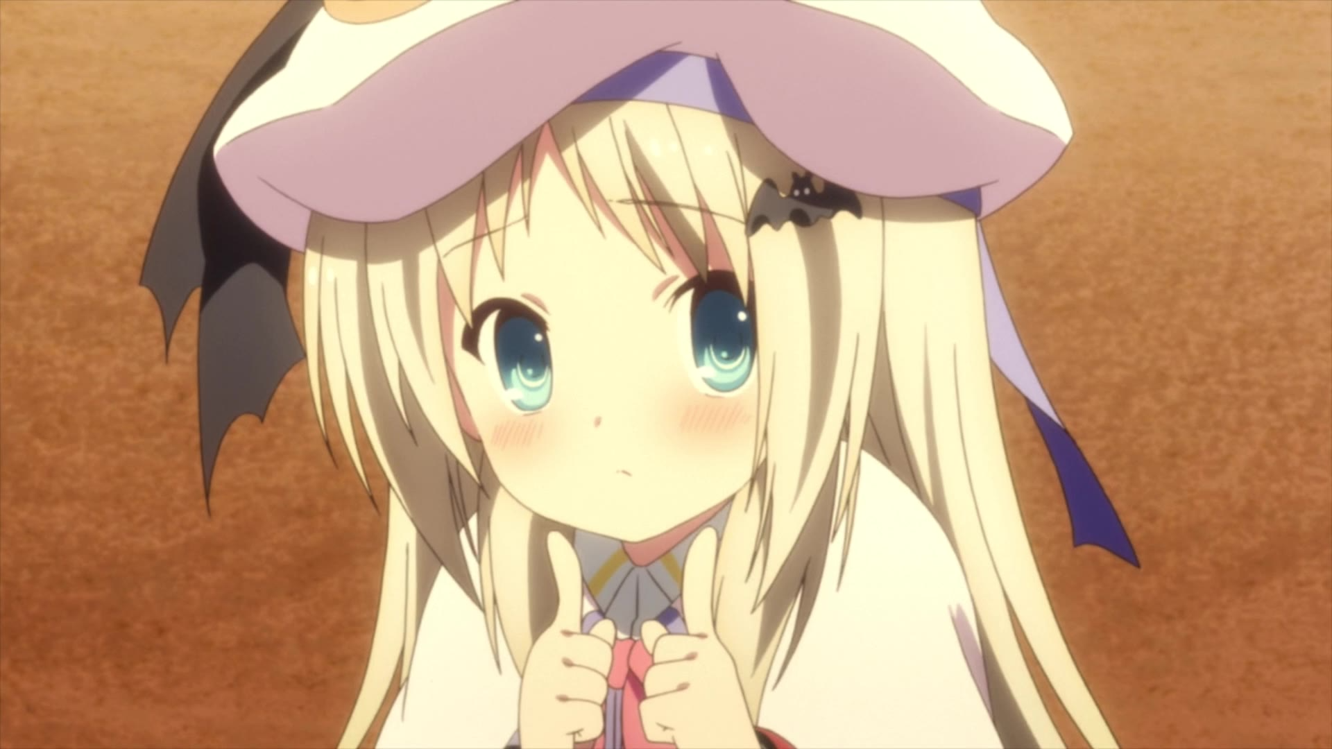 【mad】我永远喜欢库特莉亚芙卡