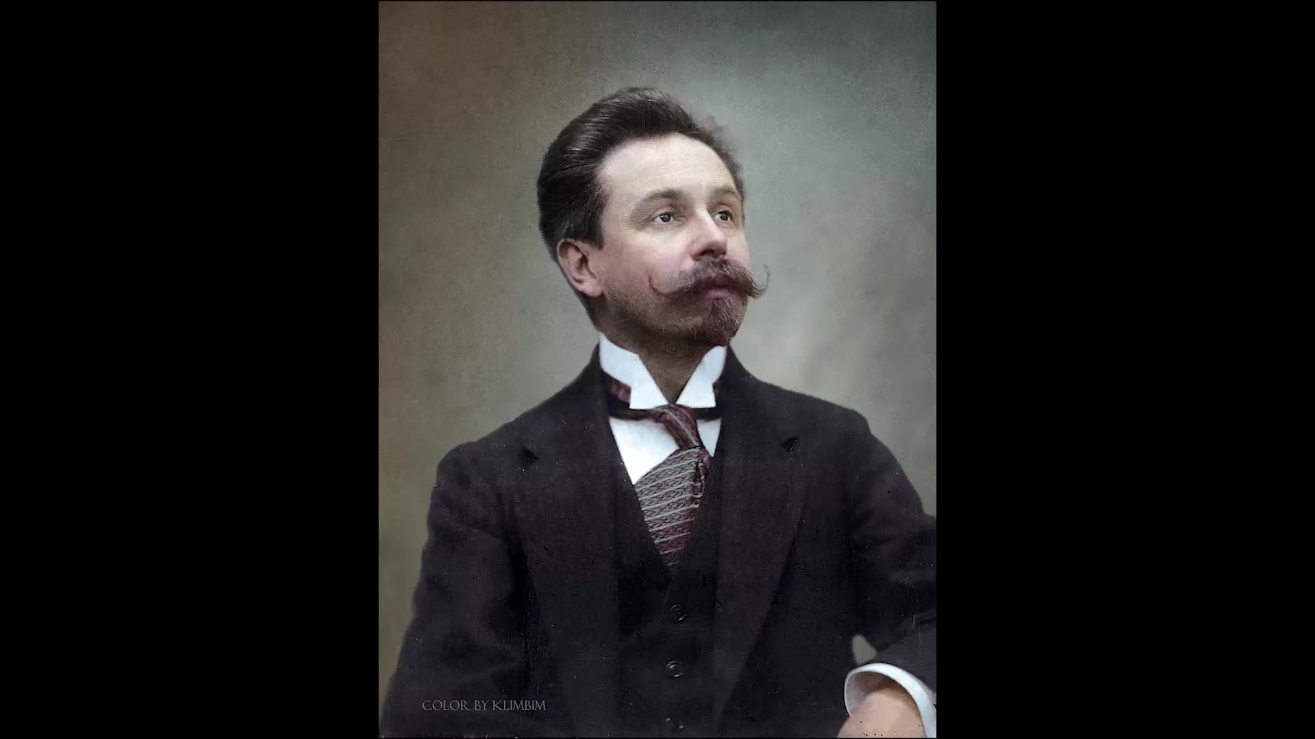 8 no.4 scriabin etudes op.8 no.