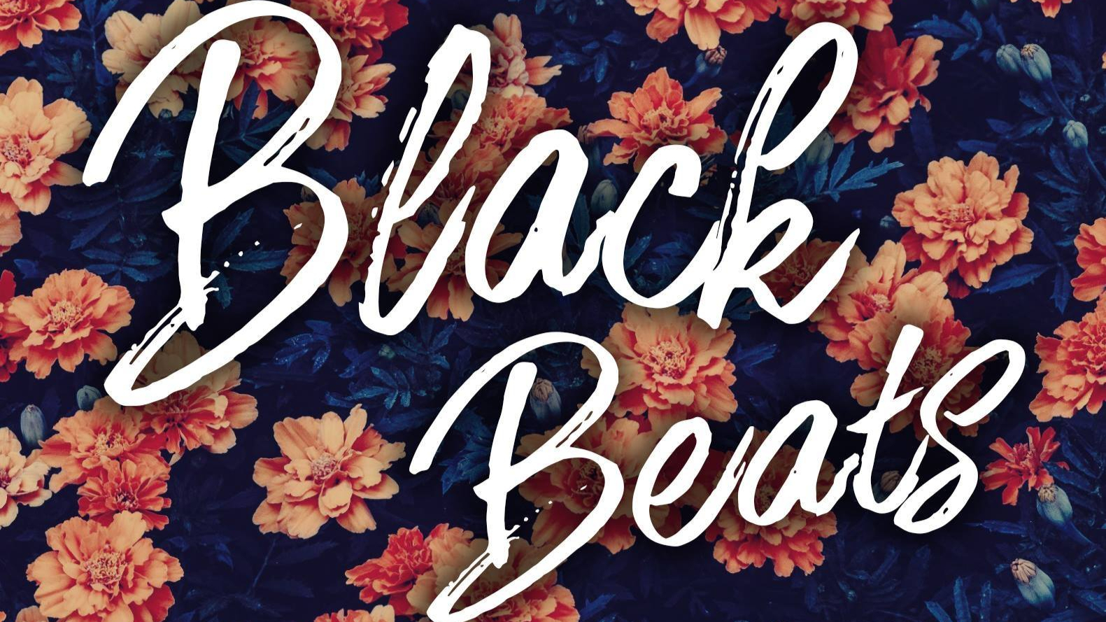 【老杨混音】jakomo - Спокойно (2018)