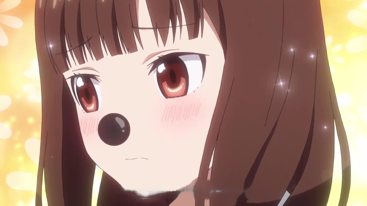 【伊井野弥子】小弥子的20秒心动挑战