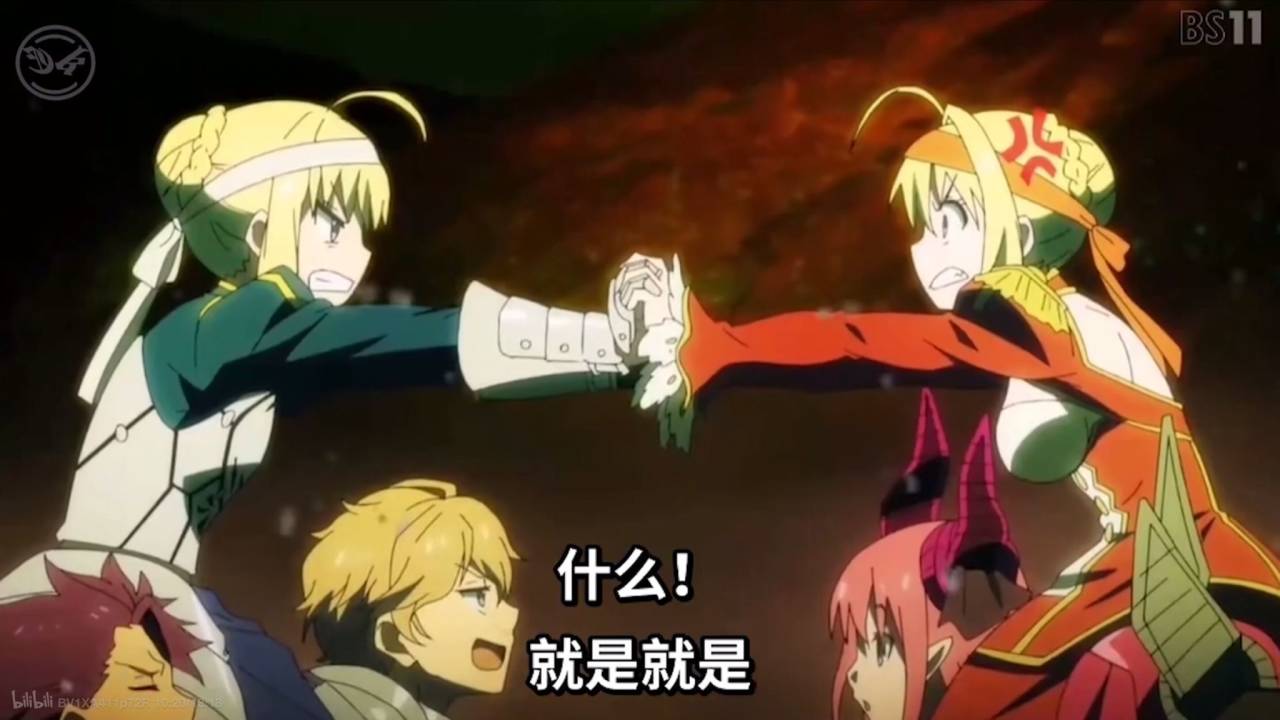 只图富婆天气姐姐hentai小罗何为正宫指无铳吃④才是最惨