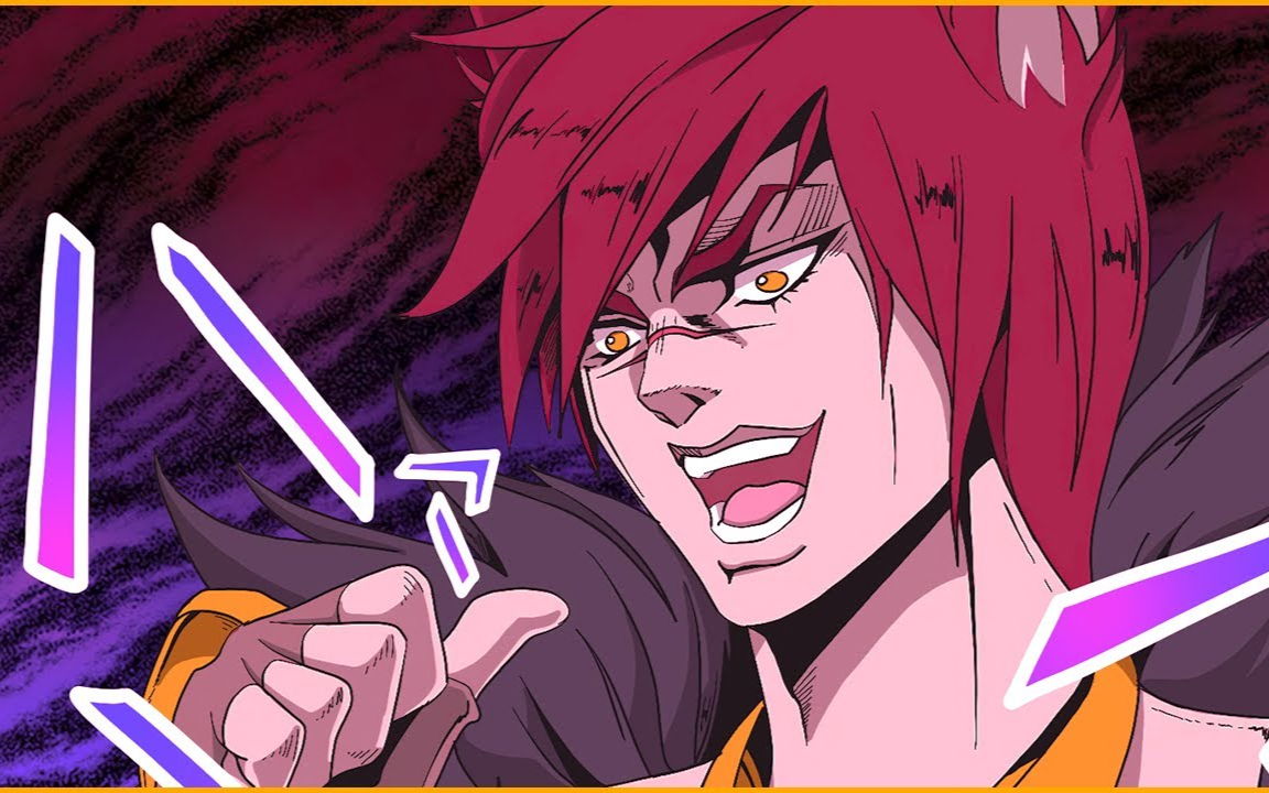 瑟提的奇妙冒险