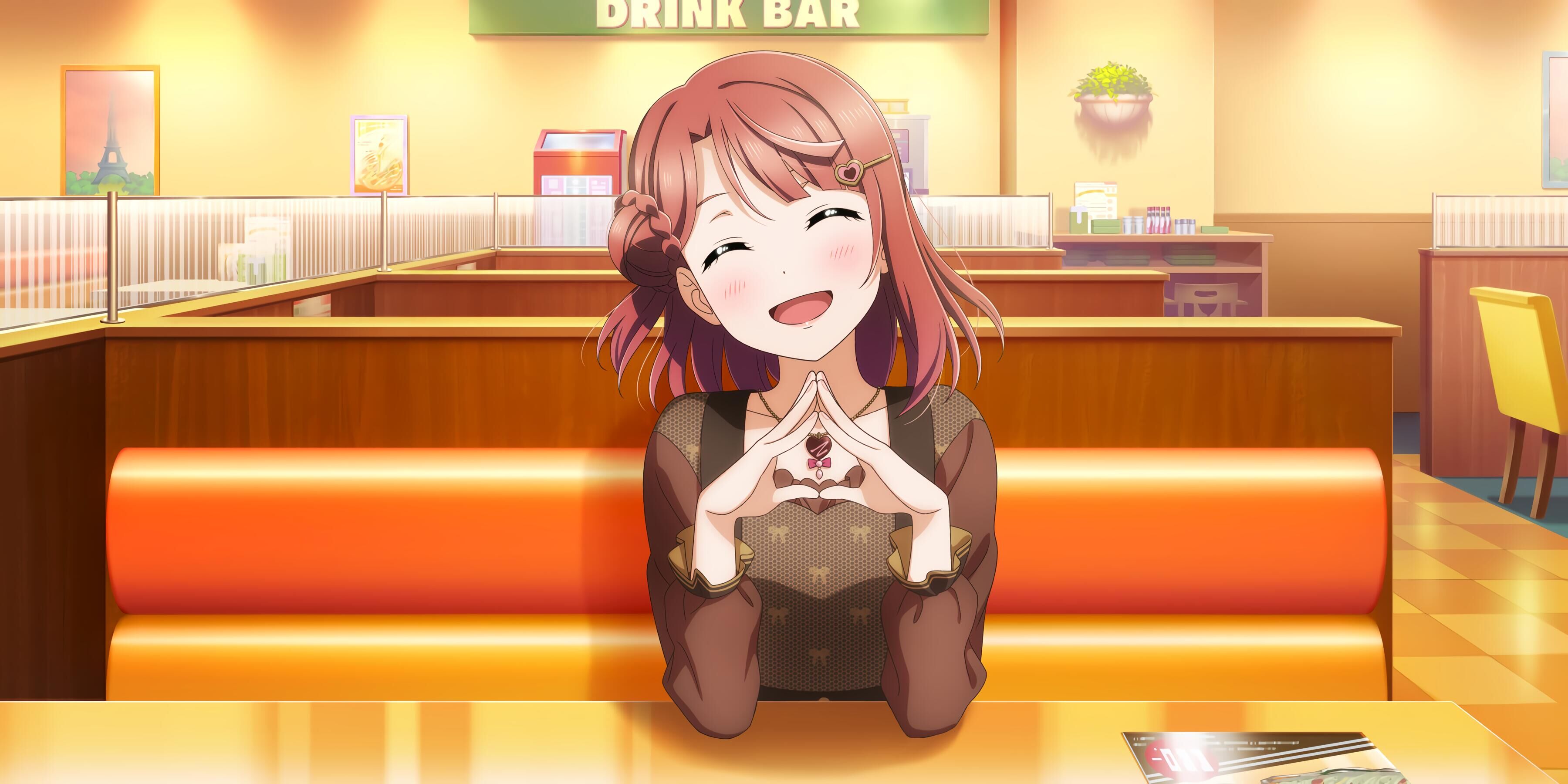 【只图】太二次元了. - acfun弹幕视频网 - 认真你就输啦 (?ω?