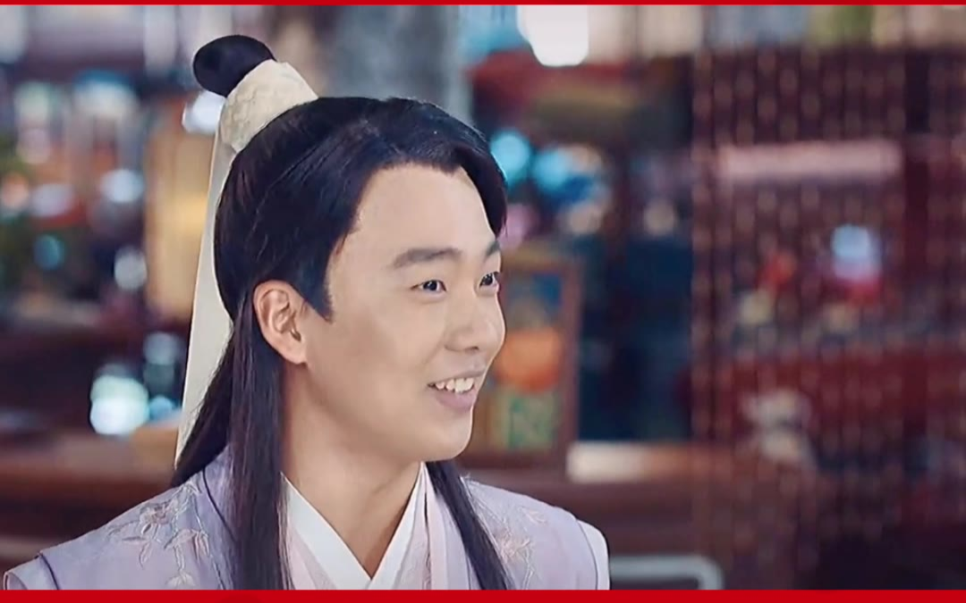 大林子郭麒麟主演的下饭轻喜剧赘婿开分71网友直呼上头大家都看了吗