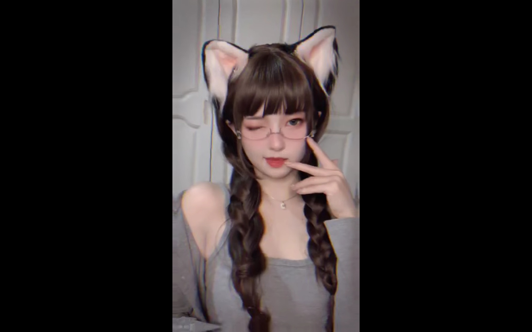 tiktok2021什麽叫又纯又欲抖音最美小姐姐短视频合辑top10