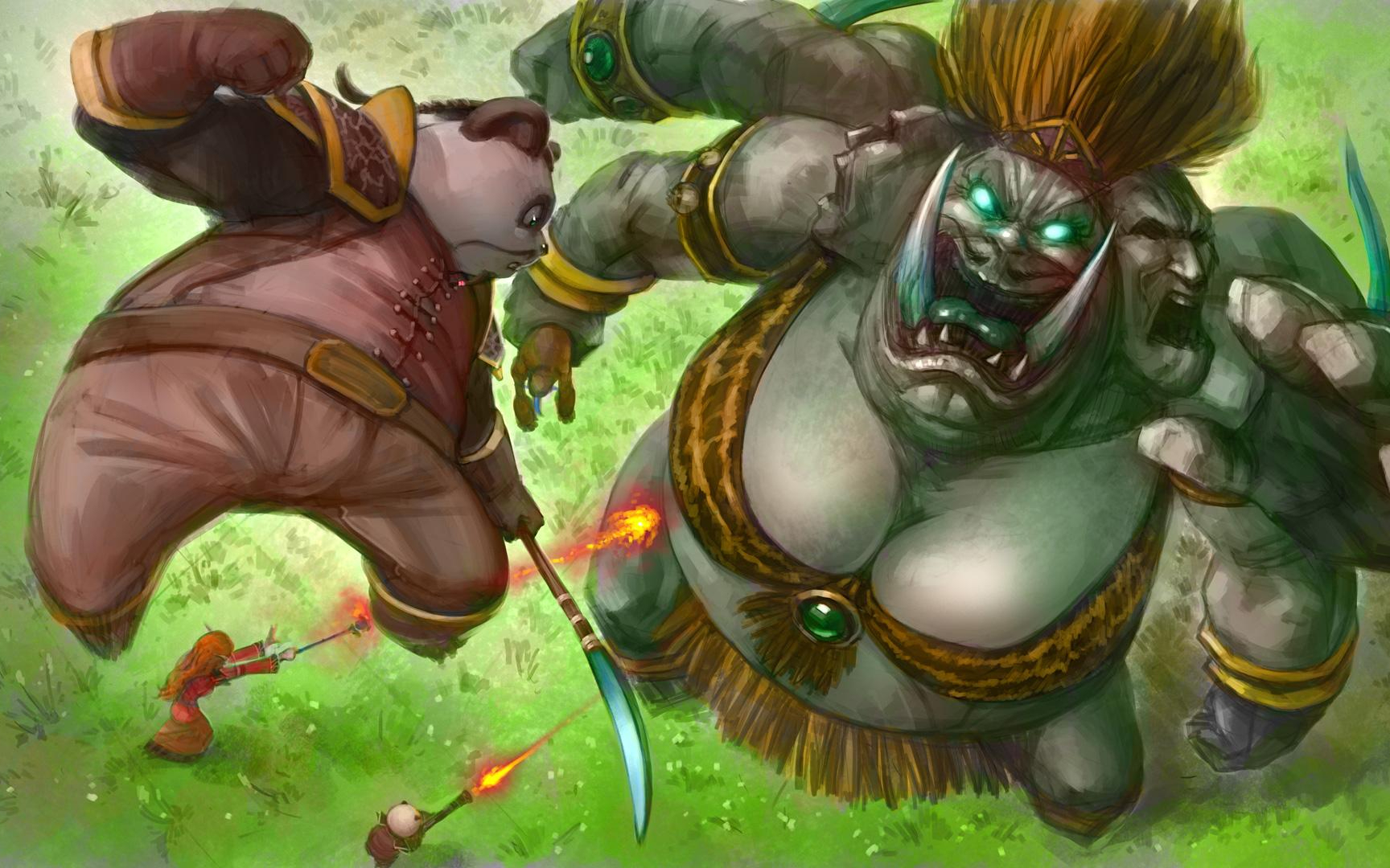 刚学会的双门玛拉顿