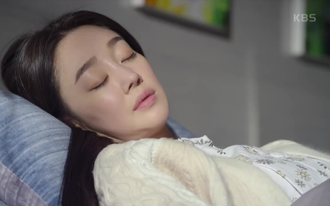 基督山小姐 片段