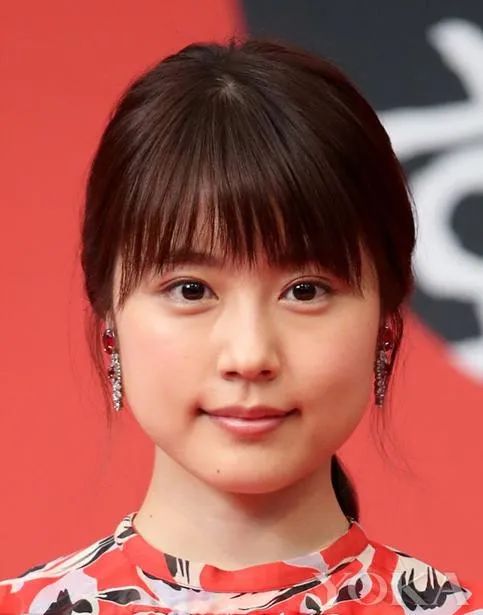 尴尬的只有不玩的人好不.莉莉说得对.