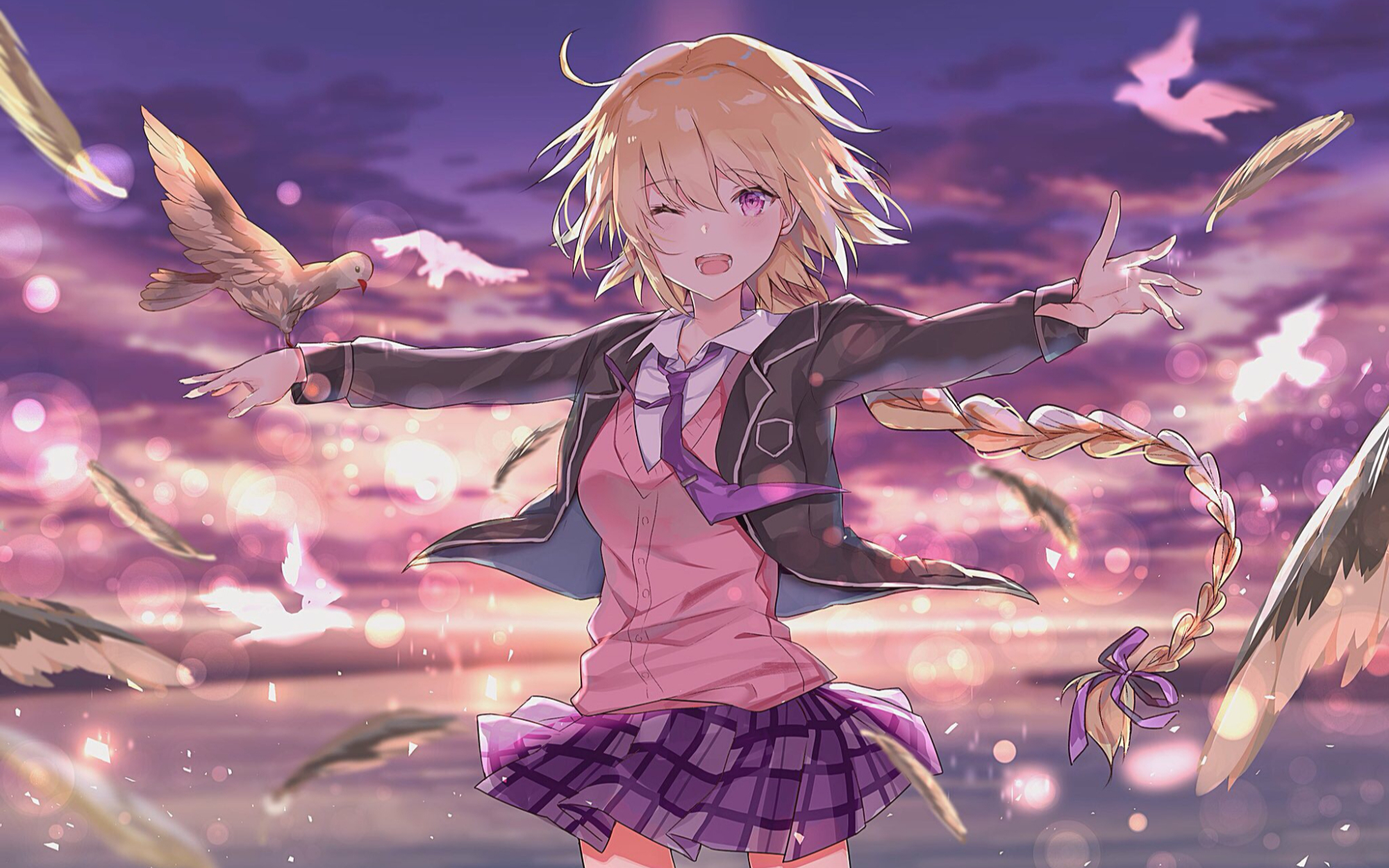 fgo竞速组弓贞3t白情奥德修斯