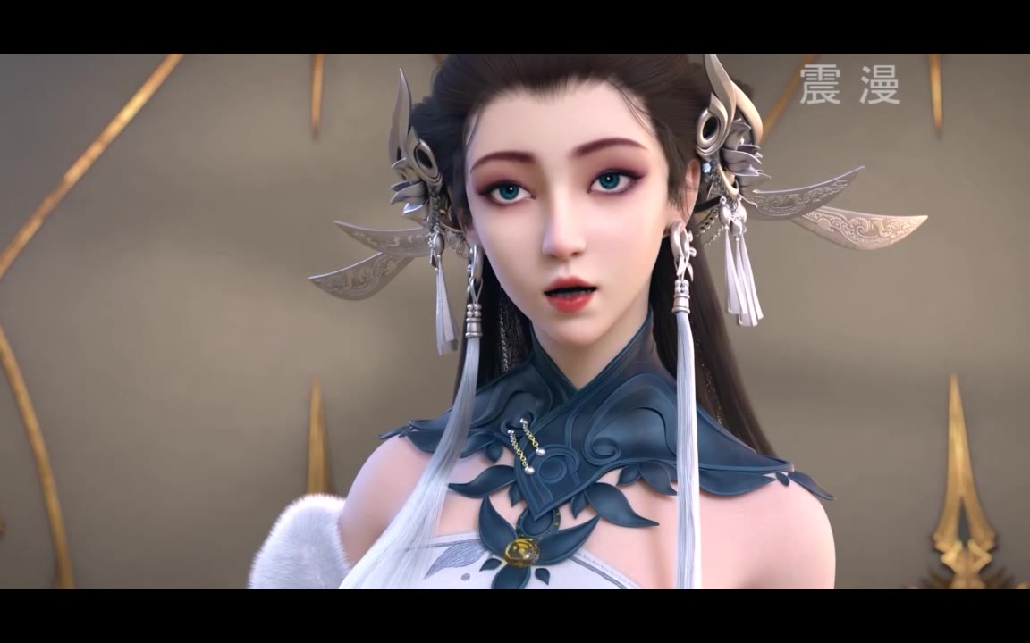 梦塔.雪迷城 想不想和白塔主 老板娘一起吃火锅呀