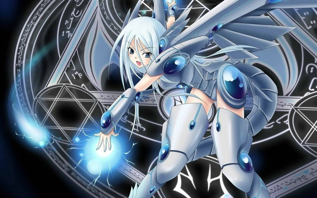 【游戏王 决斗链接】白龙内战,还就那个硬出究极龙秒对面,魂到极致.