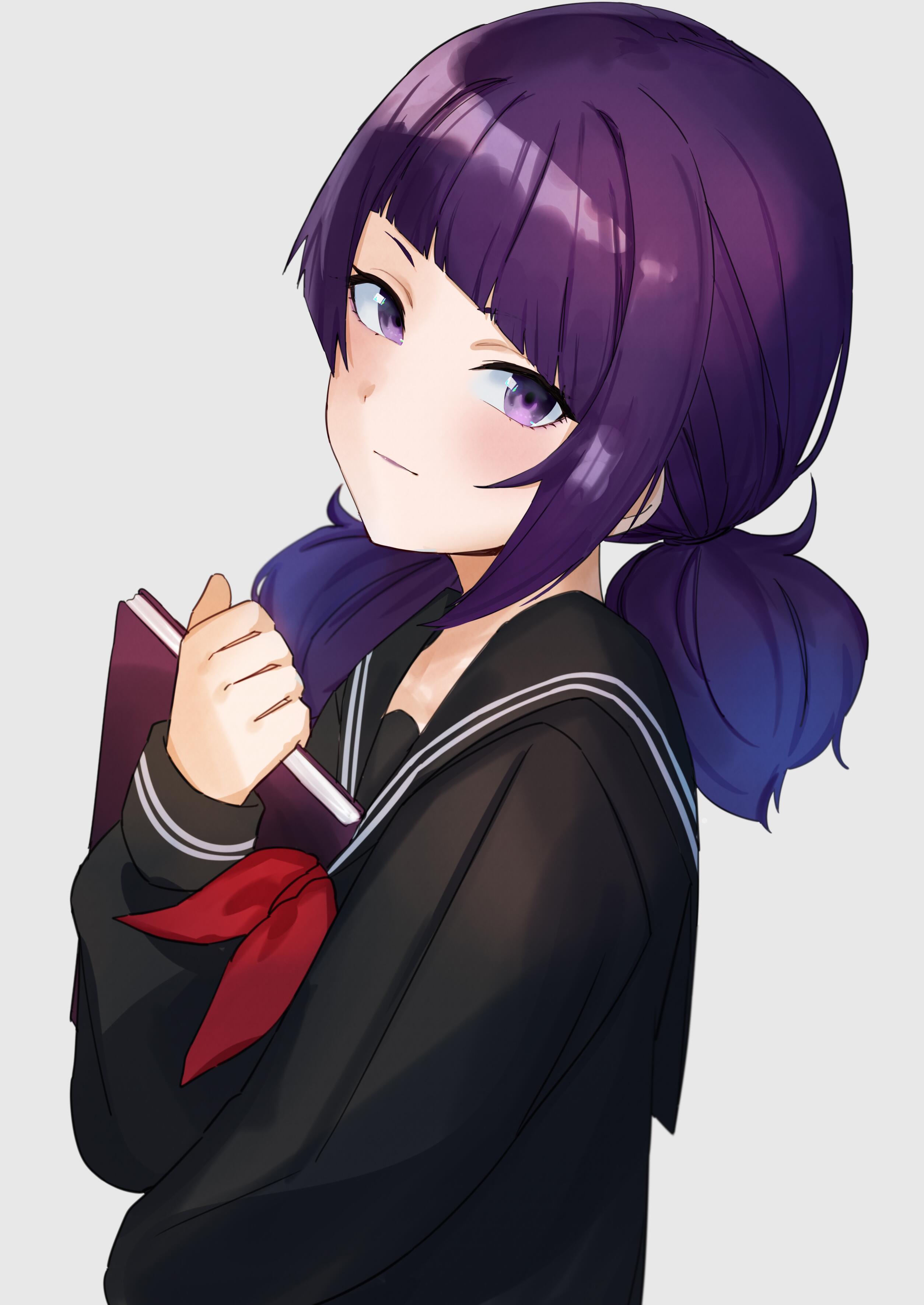 阿敏大清洗.米孝子异世界.鱼见姐姐经典.