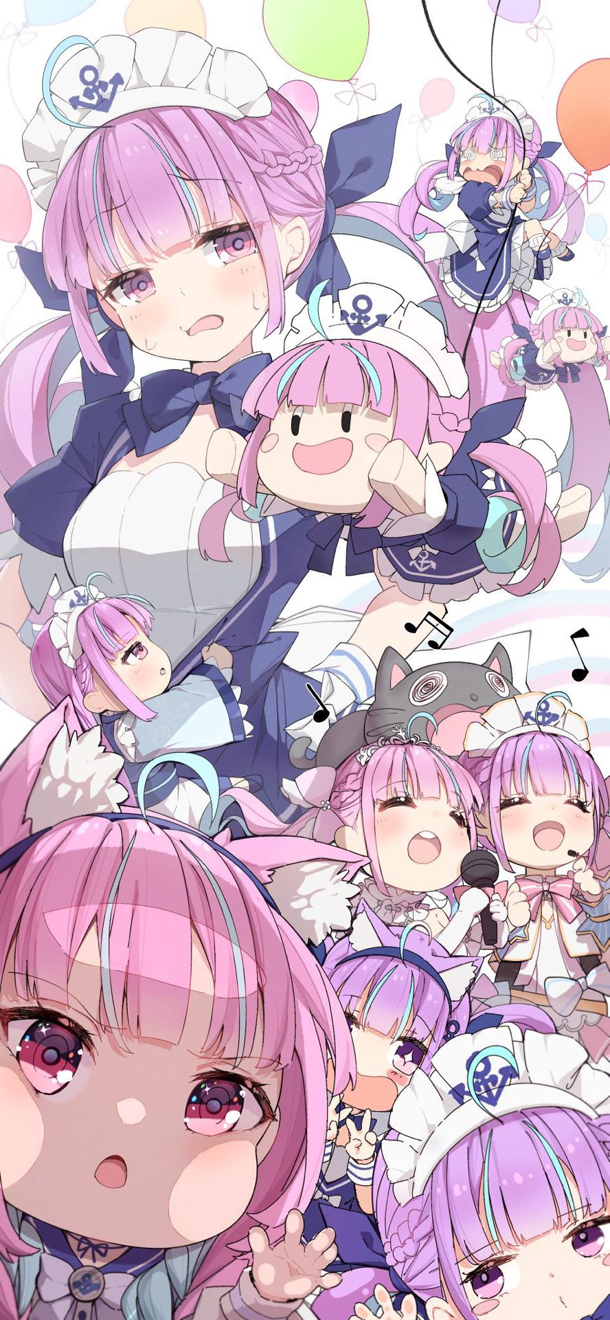 阿敏卖爵鬻官.异世界单推阿夸 - acfun弹幕视频网 - 认真你就