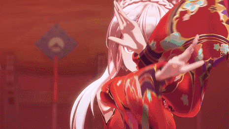 465_262gif 动态图 动图