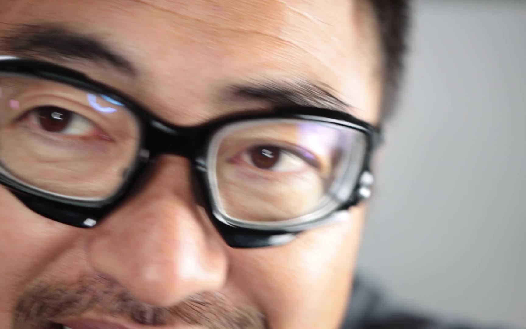 日本壕界大叔大叔最爱的hicap是什么