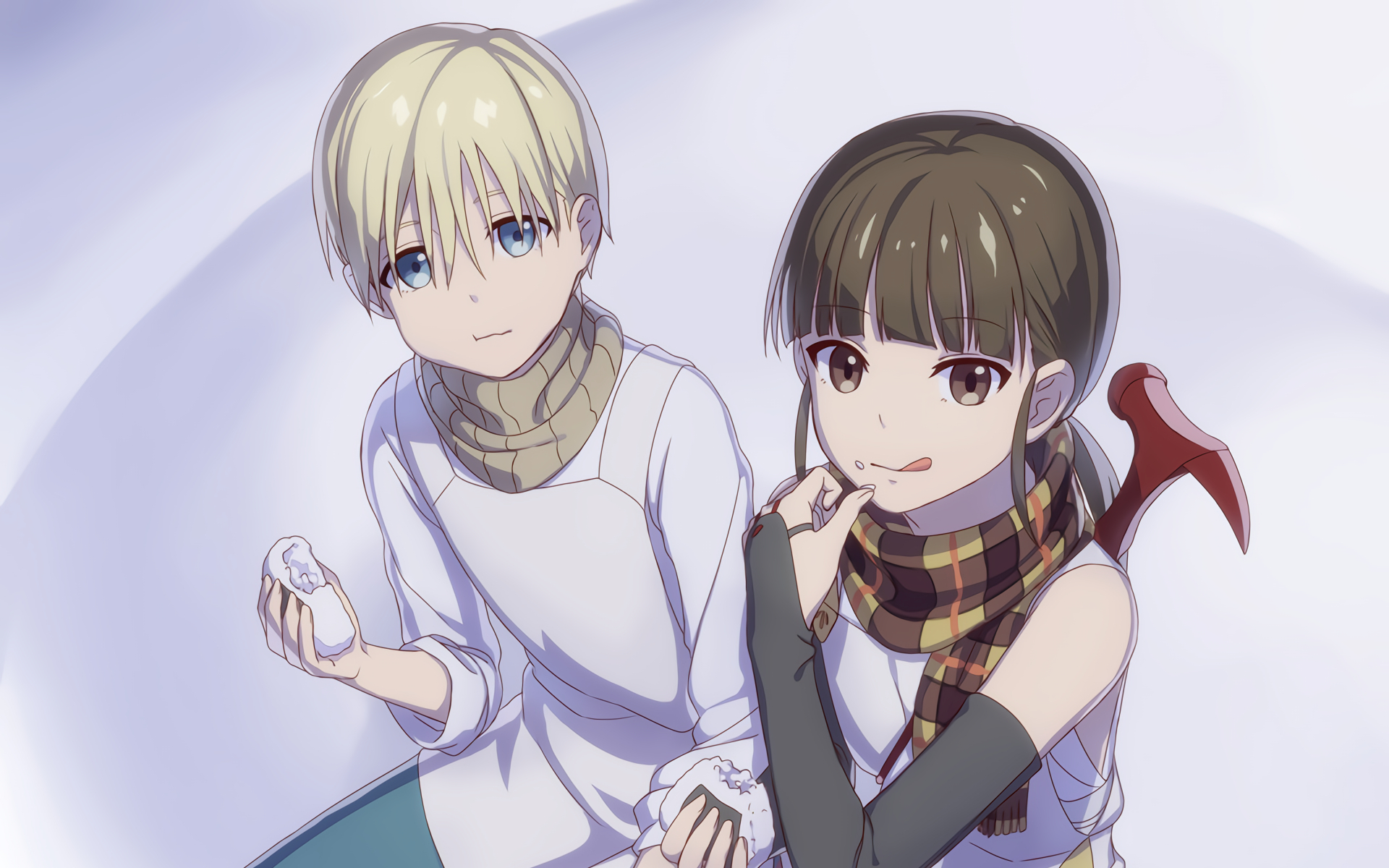 龙的牙医oped插曲1080ptvsize