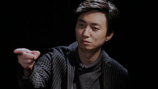 【邸生】:为什么越来越多的人不愿意结婚?!以金庸武侠小说人物的视角告诉你这个扎心的答案