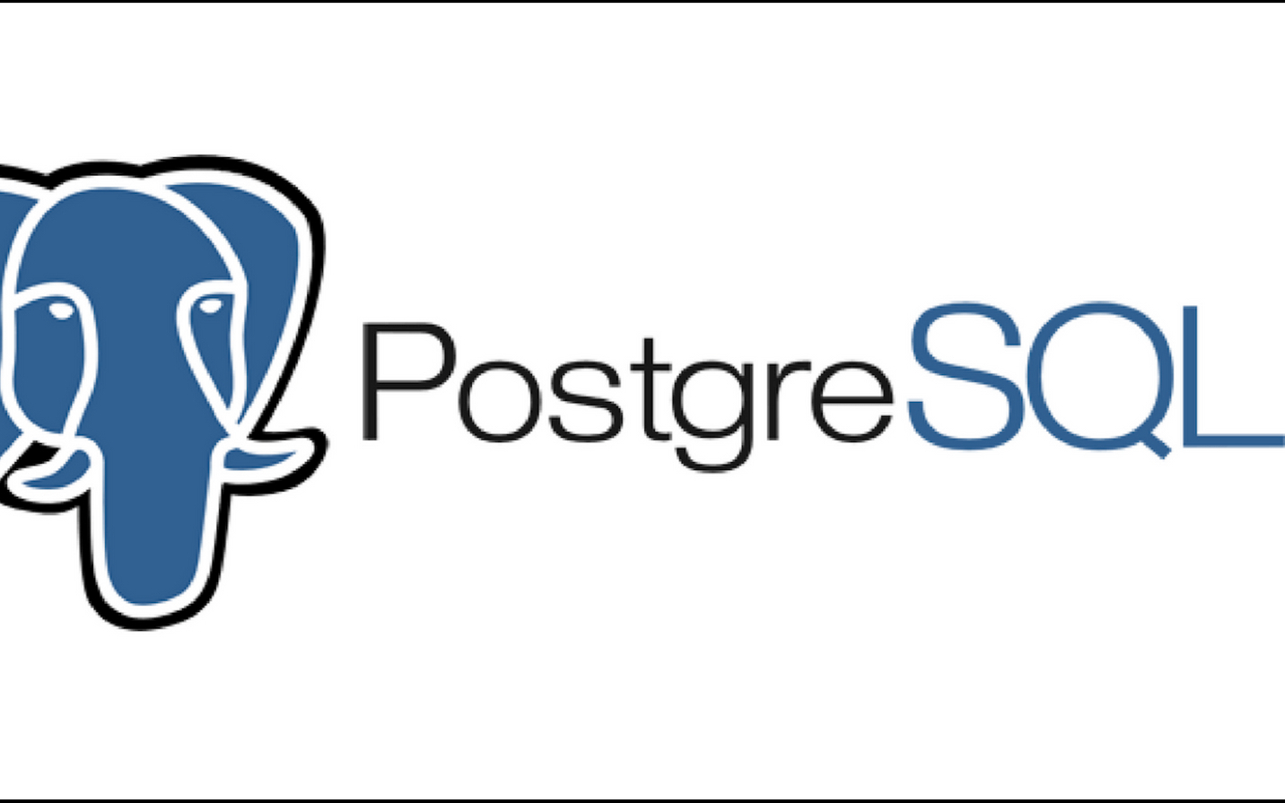 【数据库】postgresql安装&初学者sql概述