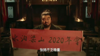 我拍摄的手机广告