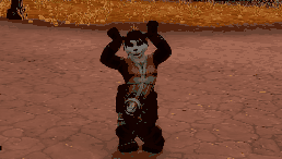 【话痨绅】熊猫人之谜中谜 WOW神话考古十一