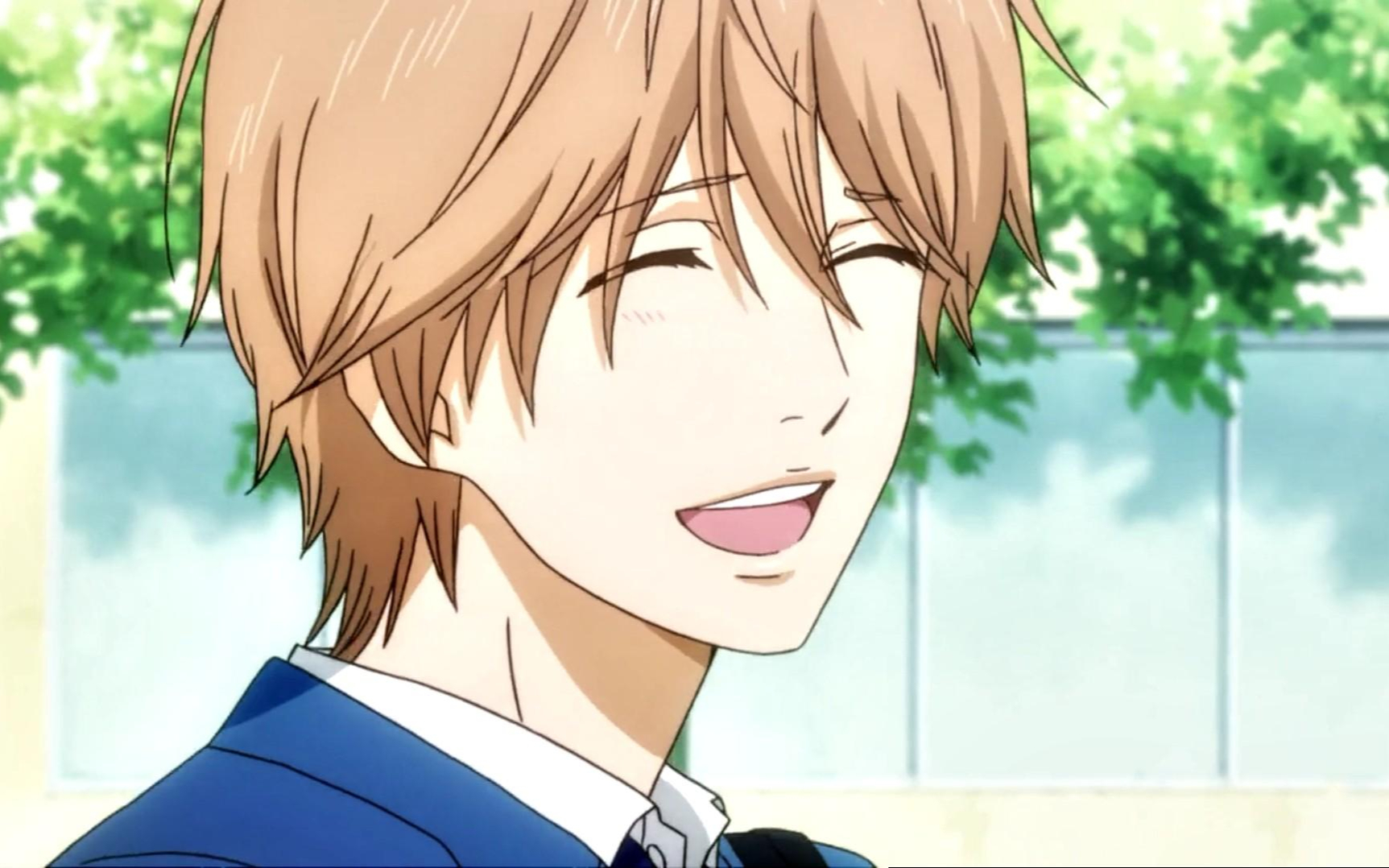 发老公了混剪俺物语世间难遇阿砂