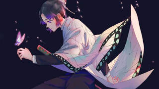 能燃,只能燃“亿”点点