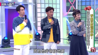 大热门 20210415
