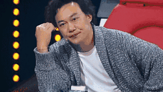 音乐人的事怎么能叫抄呢(第四期)