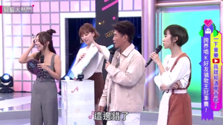 大热门 20210416