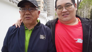 25元,买不了吃亏,买不了上当,