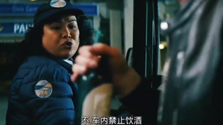 这1V5什么水平