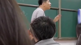 张雪峰:别让自己的遗憾成为后代的遗憾