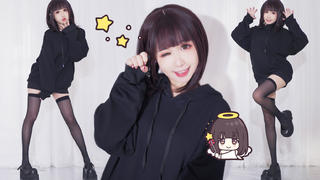 【雨乃X七濑胡桃】看了猛hera酱你们想念萌hera酱吗?