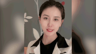 【每日平安410】盗窃得手现场逗留伺机猥亵女生,汽车爆胎男子偷拿邻居备胎换上