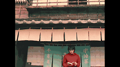 被拒绝过的神曲盘点