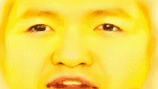 【抽奖】张梓义杭州行应援!!!!!