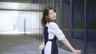 【Fiesta】izone娄老师在金华也要跳舞 帅哥出街 歌回没有先看跳舞 不看不是人 一个打十个