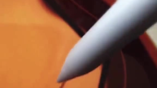 给朵拉用上完美脸型,看到最后